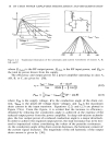 RF CMOS Power Amplifiers Theory Design and Implementation