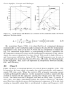 RF CMOS Power Amplifiers Theory Design and Implementation