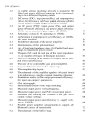 RF CMOS Power Amplifiers Theory Design and Implementation