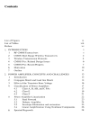 RF CMOS Power Amplifiers Theory Design and Implementation