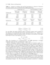 On Line LC NMR and Related Techniques