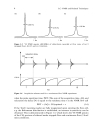 On Line LC NMR and Related Techniques