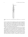 On Line LC NMR and Related Techniques