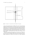 On Line LC NMR and Related Techniques