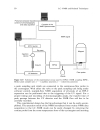 On Line LC NMR and Related Techniques