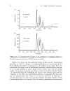 On Line LC NMR and Related Techniques