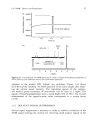 On Line LC NMR and Related Techniques