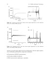 On Line LC NMR and Related Techniques