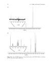 On Line LC NMR and Related Techniques