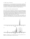 On Line LC NMR and Related Techniques