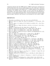 On Line LC NMR and Related Techniques