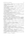 On Line LC NMR and Related Techniques