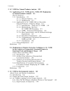 On Line LC NMR and Related Techniques