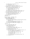 On Line LC NMR and Related Techniques