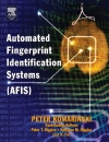 Automated Fingerprint Identification Systems AFIS Academic Press eBook YYePG