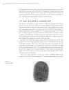 Automated Fingerprint Identification Systems AFIS Academic Press eBook YYePG