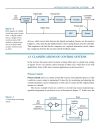 Modern Control Technology Components and Systems 2nd Ed