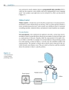 Modern Control Technology Components and Systems 2nd Ed