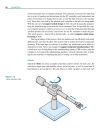 Modern Control Technology Components and Systems 2nd Ed