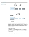 Modern Control Technology Components and Systems 2nd Ed