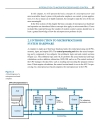 Modern Control Technology Components and Systems 2nd Ed