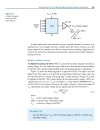 Modern Control Technology Components and Systems 2nd Ed