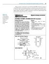 Modern Control Technology Components and Systems 2nd Ed