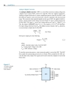 Modern Control Technology Components and Systems 2nd Ed