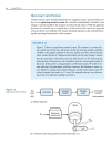 Modern Control Technology Components and Systems 2nd Ed