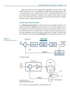 Modern Control Technology Components and Systems 2nd Ed