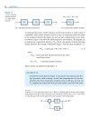 Modern Control Technology Components and Systems 2nd Ed