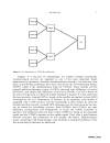 Advances in Mobile Radio Access Networks Artech House