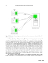 Advances in Mobile Radio Access Networks Artech House