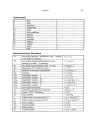 Experiments in Catalytic Reaction Engineering