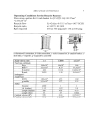 Experiments in Catalytic Reaction Engineering