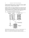 Experiments in Catalytic Reaction Engineering