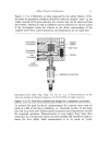 Experiments in Catalytic Reaction Engineering