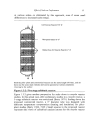 Experiments in Catalytic Reaction Engineering