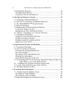 Experiments in Catalytic Reaction Engineering