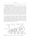 TDD CDMA for Wireless Communications 1