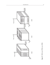 TDD CDMA for Wireless Communications 1