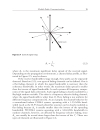 TDD CDMA for Wireless Communications 1