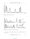 TDD CDMA for Wireless Communications 1