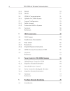 TDD CDMA for Wireless Communications 1