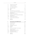 TDD CDMA for Wireless Communications 1