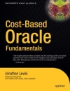 Cost Based Oracle Fundamentals