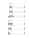 Cost Based Oracle Fundamentals