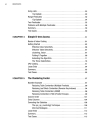 Cost Based Oracle Fundamentals