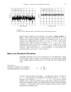 The Scientist and Engineer s Guide to Digital Signal Processing Second Edition