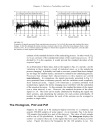 The Scientist and Engineer s Guide to Digital Signal Processing Second Edition